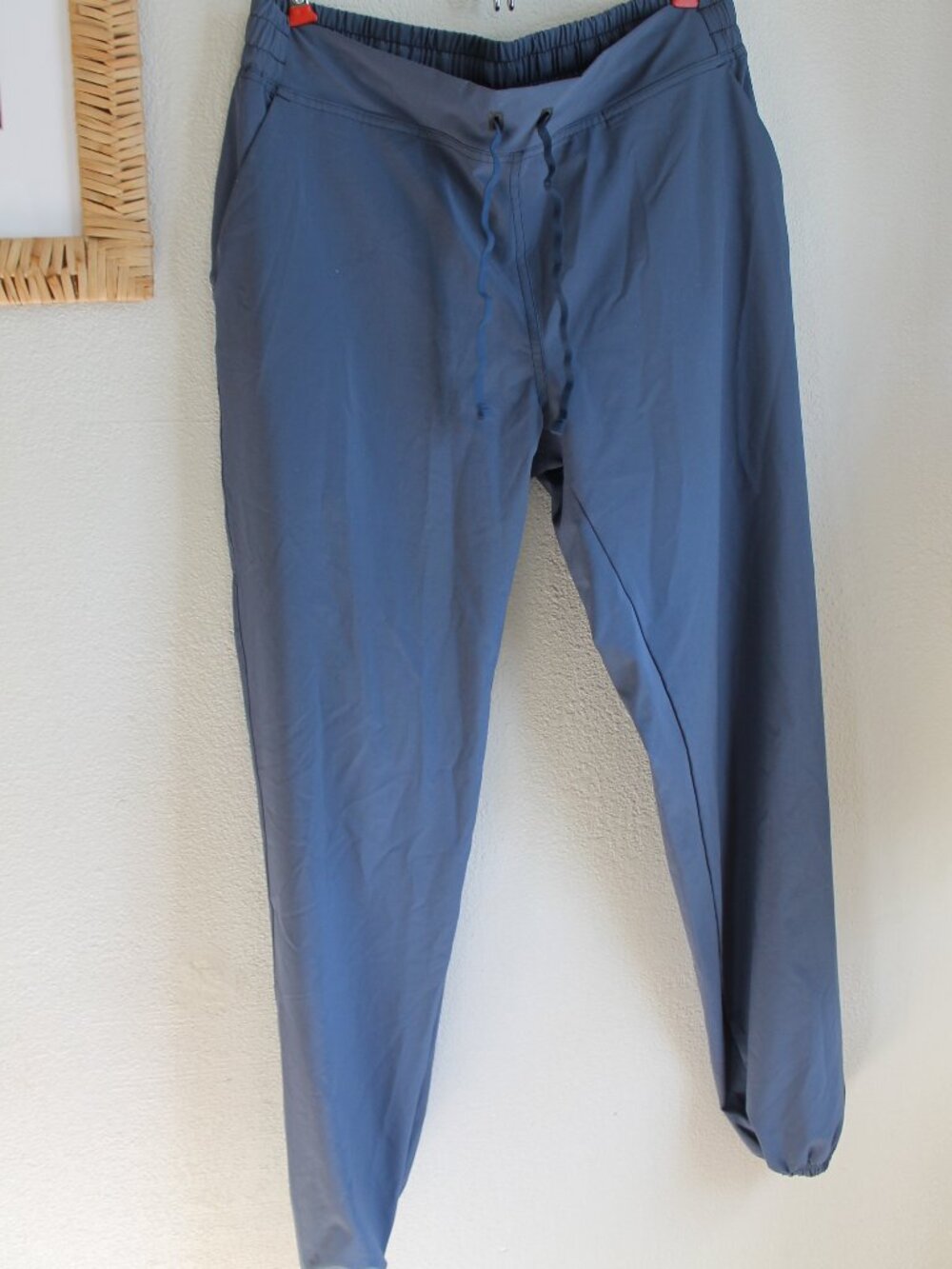 Backcountry Joggers - S